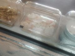 -云山灶.现炒云南菜(云大店)