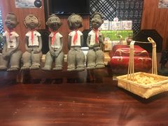 -小时候2013(瀚新店)