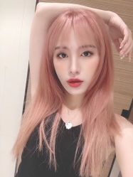-BUTY HAIR 比帝专业烫染店