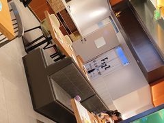 -菲滋意式餐厅(鄞州印象城店)