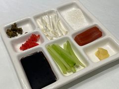 -四季民福烤鸭店(通州马驹桥店)