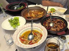 -沁园·珍藏湘味(芙蓉广场店)