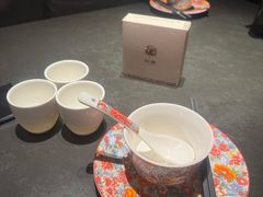 -知楚•精致湖北菜(武商MALL店)