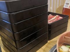 -伊豆野菜村(大族广场店)