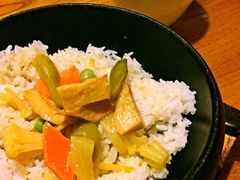 iphone_upload_pic-天水蔬食料理(树德之光店)