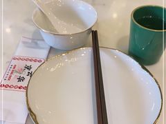 -丰和日丽(瑞虹天地月亮湾店)