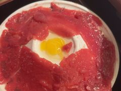 -大龙燚火锅(太古里店)