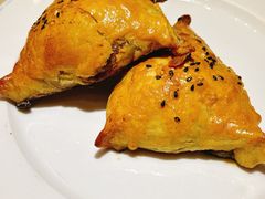 -天山传奇新疆菜(SKLP店)