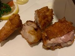 -福匠日本料理(人民路店)