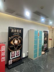 -重庆军美医疗美容医院