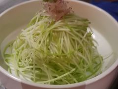 -大鸭梨烤鸭·北京菜(南小街/南苑店)