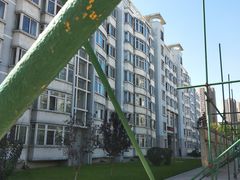 -东北大学(南湖校区)