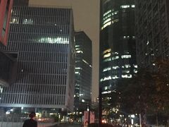 -RMK Shochu Bar(三诺店)