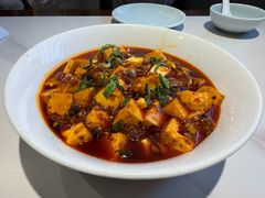 -新侨小馆(东直门北小街店)