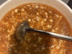 -章吴记喜瑞餐厅(东东城店)