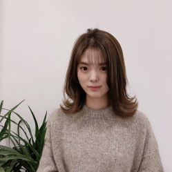 -INSTYLE造型·明星店