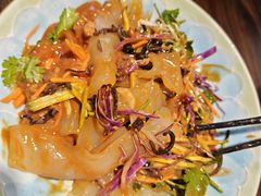 -正阳春烤鸭(华捷道店)
