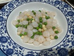 -杭州西湖柳莺里酒店·闻莺厅