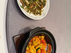 -晶采轩(虹桥路店)