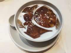 -遇见小面(凯德广场店)