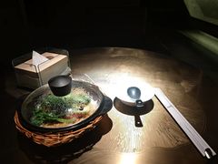 -Love Story爱情故事·养生SPA会所(星都店)