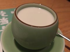 -中国徽菜·徽商故里(广安门店)