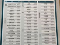-联合动物医院(光谷诊疗中心)