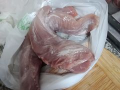 -广百家超市(大东海店)