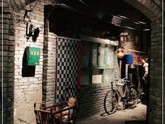 -和平菓局(王府井店)