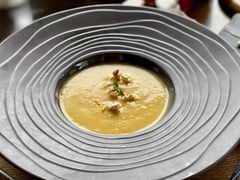 -恰餐厅及酒吧CHAR Bar & Grill(北京三里屯洲际店)