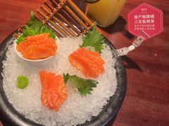 -石鼎香·非遗淮扬火锅(江都龙川桥店)