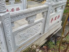 -武汉紫薇都市田园