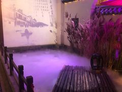 -淀里船宴(裕华东路店)