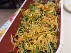 -李老哈·东北菜(宋园路店)