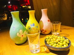 -耍酒馆(金沙店)