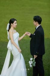 -花漾摄影优选工作室(东莞原创作品店)