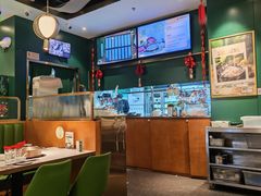 -烹然四季椰子鸡火锅(姚家园万象汇店)