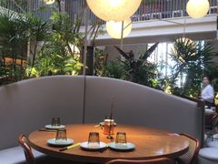 -馋嘴猫北京食堂·烤鸭·宵夜(亚运村店)