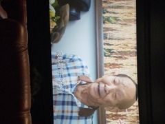 -金逸影城(荟聚IMAX激光店)