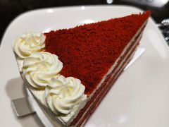 -Seesaw Coffee(环贸iapm店)