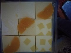 -积慕Cake(解放大道店)