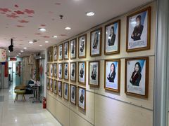 -华兴日语学校(总校)