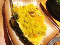 -泰堤坊(淡水体育馆店)