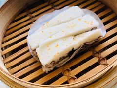-鼎泰丰(渔阳店)