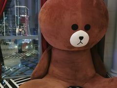 -唛歌KTV(城西银泰店)