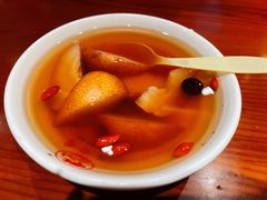-再回首(西关木塔巷店)