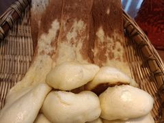 -有红鸡毛店·川菜(建设路店)