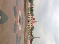 iphone_upload_pic-北京石景山游乐园