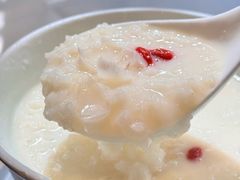 -民国红公馆(老门东店)