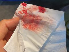 -微笑牙科口腔(三亚迎宾院区)